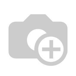 17 KETOSTEROIDS