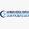 باقة الروكتان