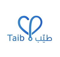 [ERS0007] إعطاء المحاليل الطبية عن طريق الوريد بالمنزل