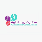 [LAB1004] The advanced Program