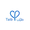 [Lab1069] مرافقة صحية - لكبار السن لمدة (30يوم)