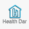 [H030] In Stool Germ Test