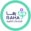 [RH1020] باقة رها بلس