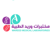 تحاليل إنقاص الوزن (اوزمبك/سكسندا)